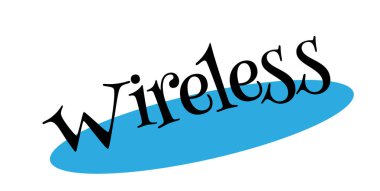 Kablosuz lastik damgası