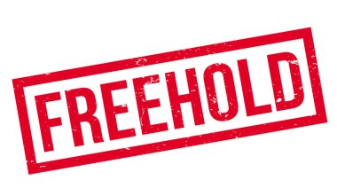 Mülk pencere boyutu