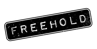 Mülk pencere boyutu