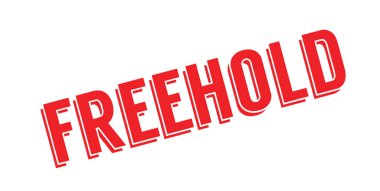 Mülk pencere boyutu