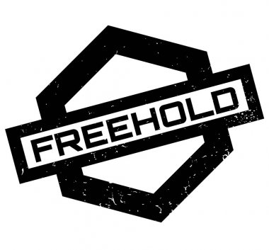 Mülk pencere boyutu