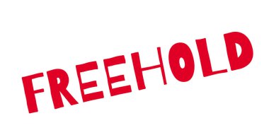 Mülk pencere boyutu