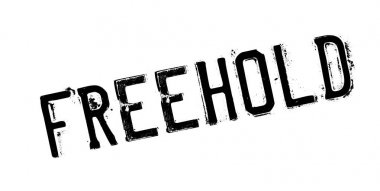 Mülk pencere boyutu