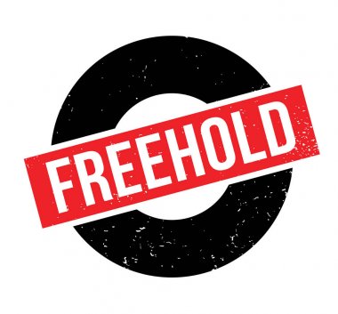 Mülk pencere boyutu