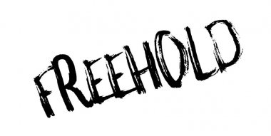 Mülk pencere boyutu