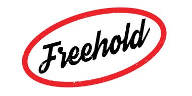 Mülk pencere boyutu