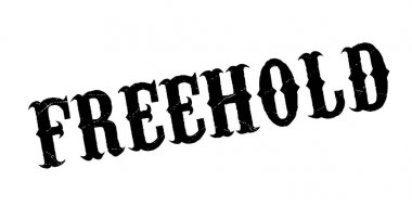 Mülk pencere boyutu