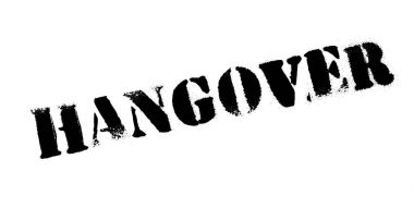 Akşamdan kalma pencere boyutu