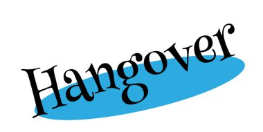 Akşamdan kalma pencere boyutu