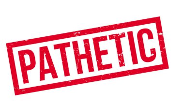 Zavallı pencere boyutu