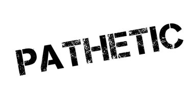 Zavallı pencere boyutu