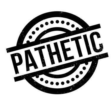 Zavallı pencere boyutu