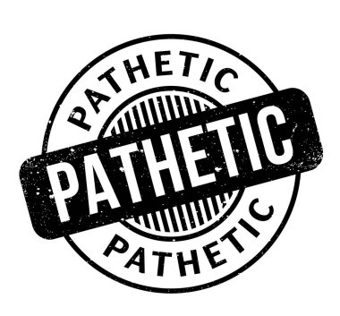 Zavallı pencere boyutu