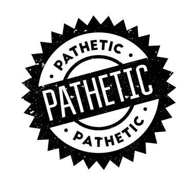 Zavallı pencere boyutu