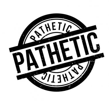 Zavallı pencere boyutu