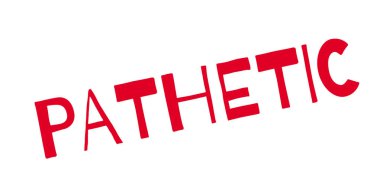 Zavallı pencere boyutu