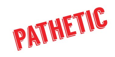 Zavallı pencere boyutu