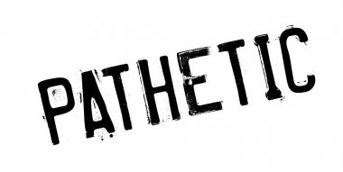 Zavallı pencere boyutu