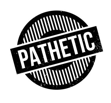 Zavallı pencere boyutu