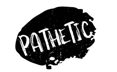 Zavallı pencere boyutu