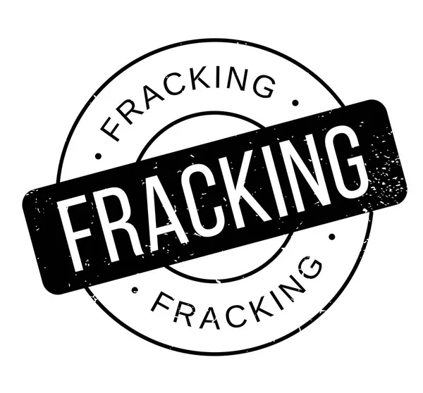 Lânet olası pencere boyutu