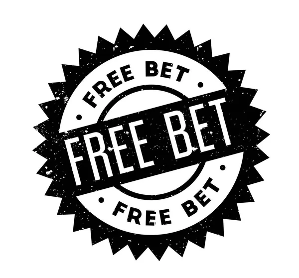 Free Bet Icon Stock Photos - 655 Images