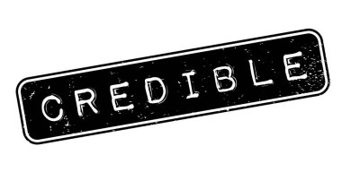 Güvenilir pencere boyutu