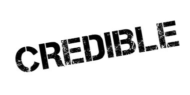 Güvenilir pencere boyutu