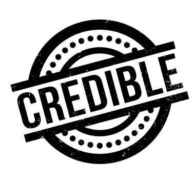 Güvenilir pencere boyutu