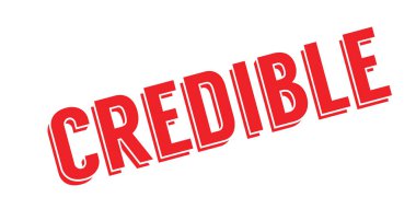 Güvenilir pencere boyutu