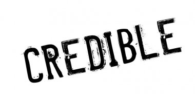 Güvenilir pencere boyutu