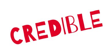 Güvenilir pencere boyutu