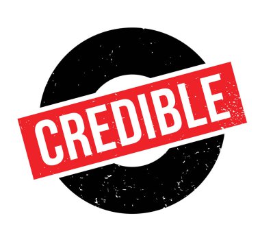 Güvenilir pencere boyutu