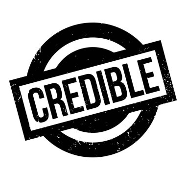 Güvenilir pencere boyutu