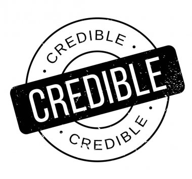 Güvenilir pencere boyutu