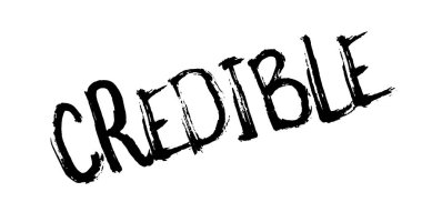 Güvenilir pencere boyutu