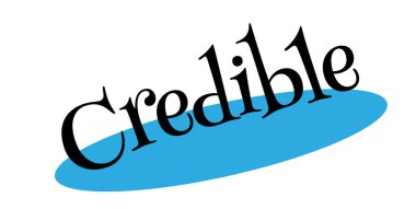 Güvenilir pencere boyutu