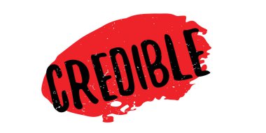 Güvenilir pencere boyutu