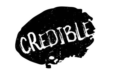 Güvenilir pencere boyutu