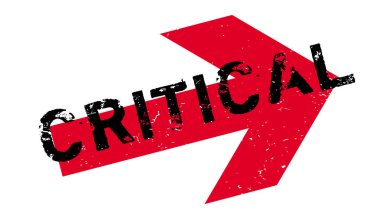 Kritik pencere boyutu