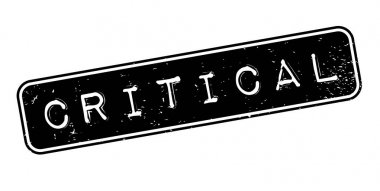 Kritik pencere boyutu