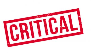 Kritik pencere boyutu