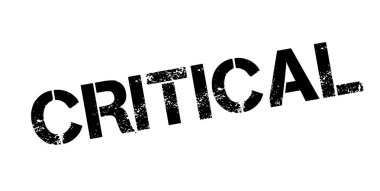 Kritik pencere boyutu