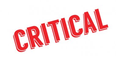 Kritik pencere boyutu