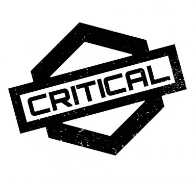 Kritik pencere boyutu