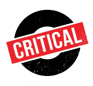 Kritik pencere boyutu