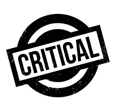 Kritik pencere boyutu