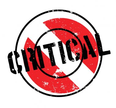 Kritik pencere boyutu