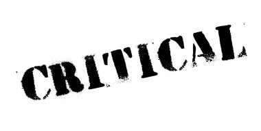 Kritik pencere boyutu