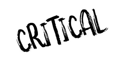 Kritik pencere boyutu